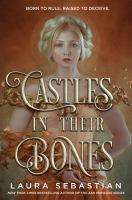Castles_in_their_bones